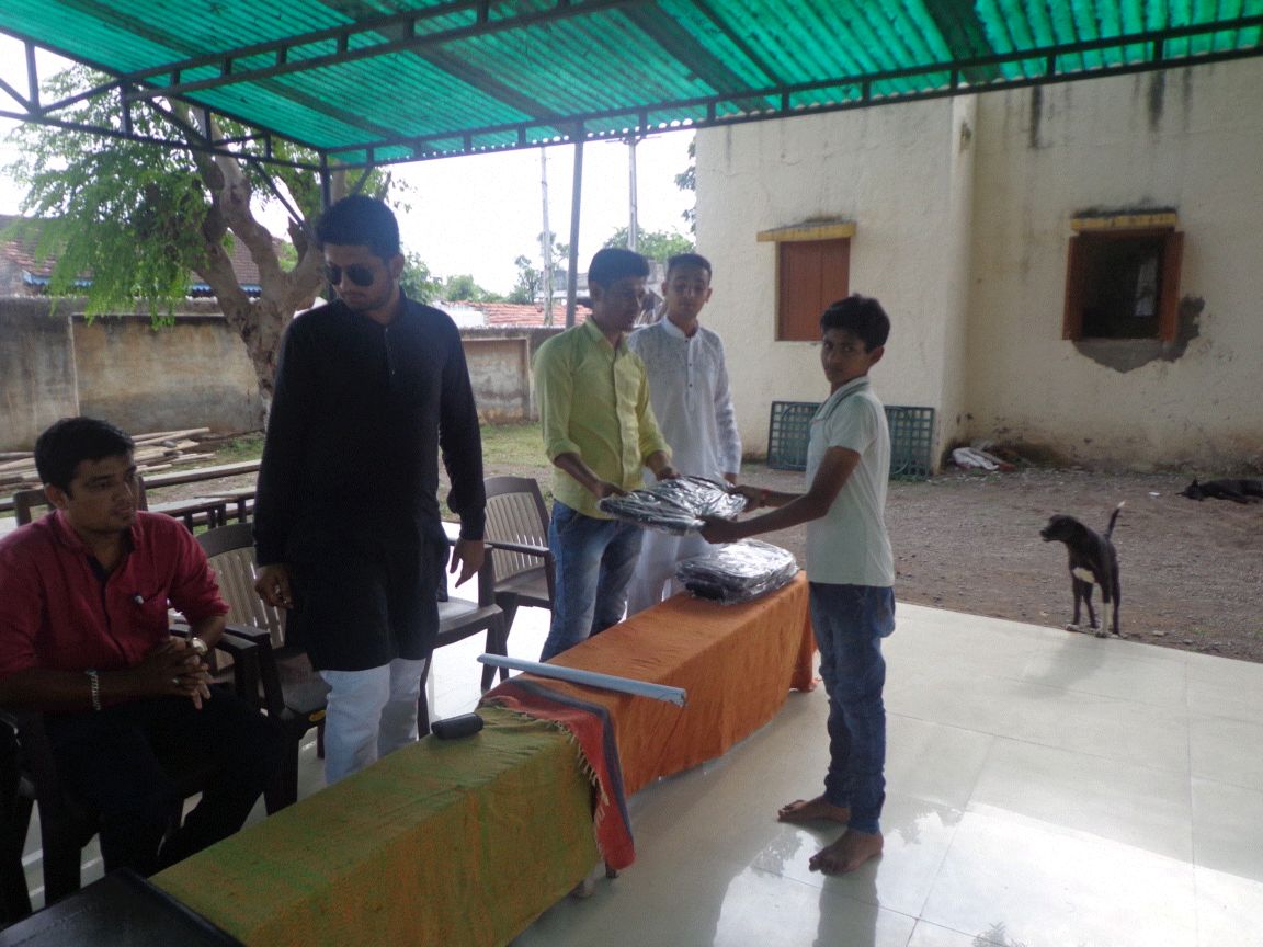 Event photo